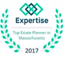 Expertise.com - Top Estate Planner