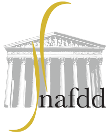 National Advocacy for DUI Defense (NAFDD)